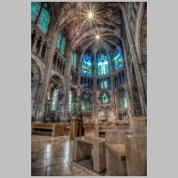 Reims, Saint-Jaques, photo sylvain landry on flickr,3.jpg